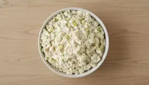 Willow Tree Chicken Salad Recipe