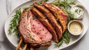 Prime Rib Recipe