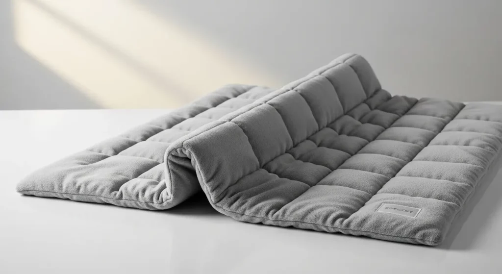 2. Weighted Blanket