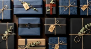 birthday gifts for men